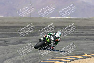 media/Mar-23-2025-CVMA (Sun) [[674f32b282]]/Race 2-Amateur Supersport Open/